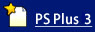 PS Plus phase 3