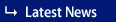 Latest News