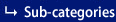 Subcatagories