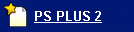 PS Plus 2
