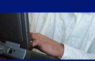 Contact Information