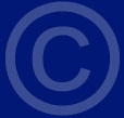Copyright PS Plus