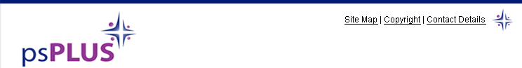 PS Plus