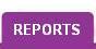 Reports