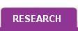 Research