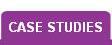 Case Studies