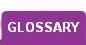 Glossary of Terms