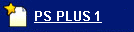 PS Plus 1
