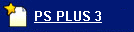 PS Plus 3